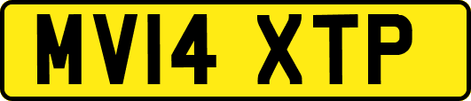 MV14XTP