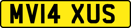 MV14XUS