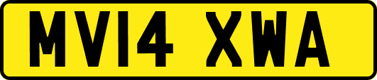 MV14XWA