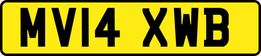 MV14XWB