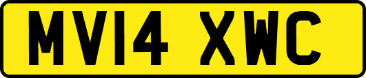 MV14XWC