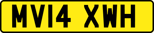 MV14XWH