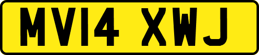 MV14XWJ
