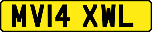 MV14XWL