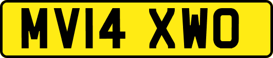 MV14XWO