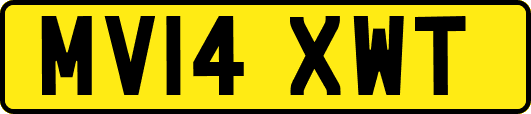 MV14XWT