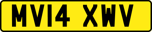 MV14XWV