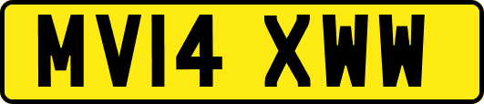 MV14XWW