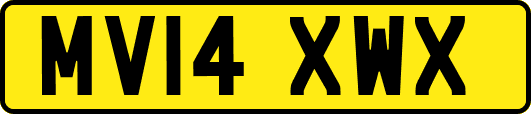 MV14XWX