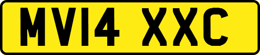 MV14XXC