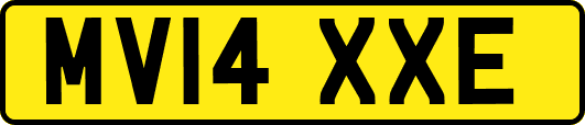 MV14XXE