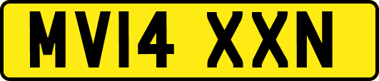 MV14XXN