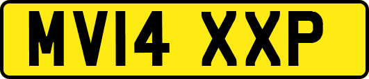 MV14XXP