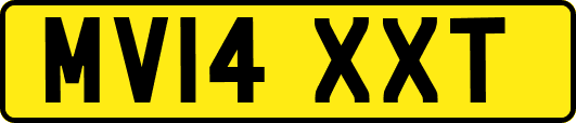 MV14XXT