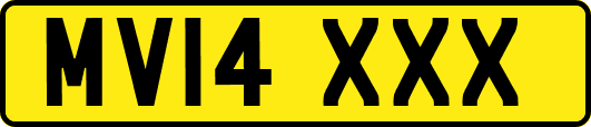 MV14XXX