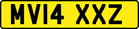 MV14XXZ