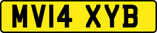 MV14XYB