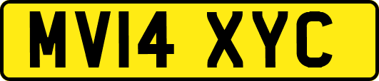 MV14XYC