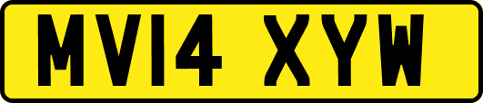 MV14XYW