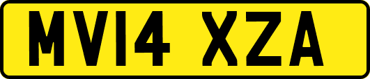 MV14XZA