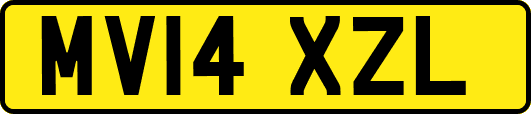 MV14XZL