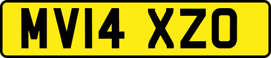MV14XZO