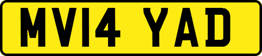 MV14YAD