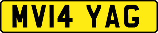 MV14YAG