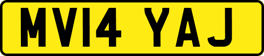MV14YAJ
