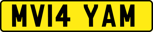 MV14YAM