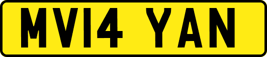 MV14YAN