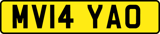 MV14YAO