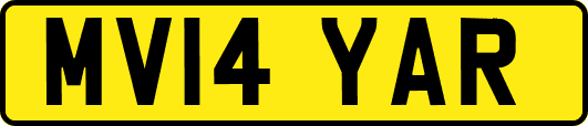 MV14YAR