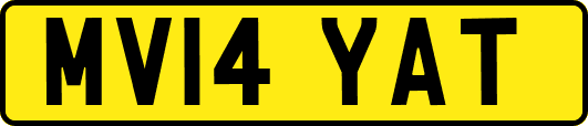 MV14YAT