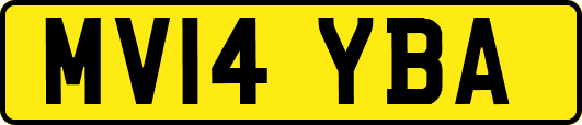 MV14YBA