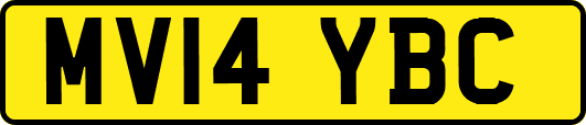 MV14YBC