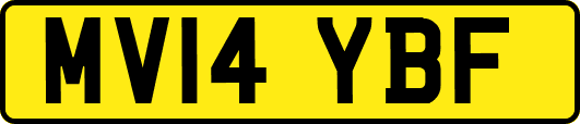 MV14YBF