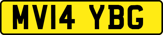 MV14YBG