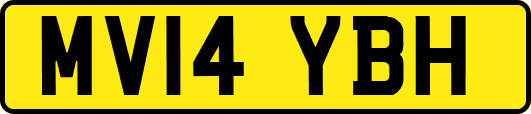 MV14YBH