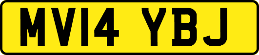 MV14YBJ