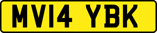 MV14YBK