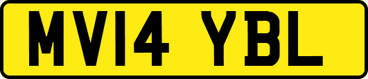 MV14YBL