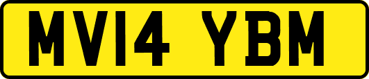 MV14YBM