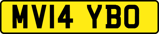 MV14YBO