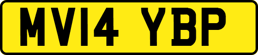 MV14YBP