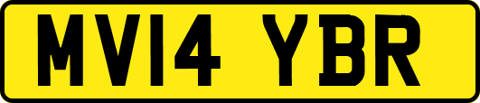 MV14YBR