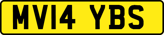MV14YBS