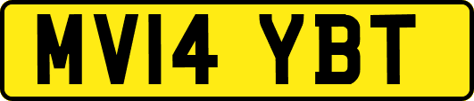 MV14YBT