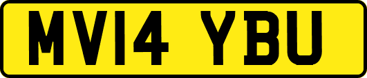 MV14YBU