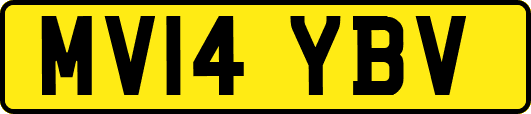 MV14YBV